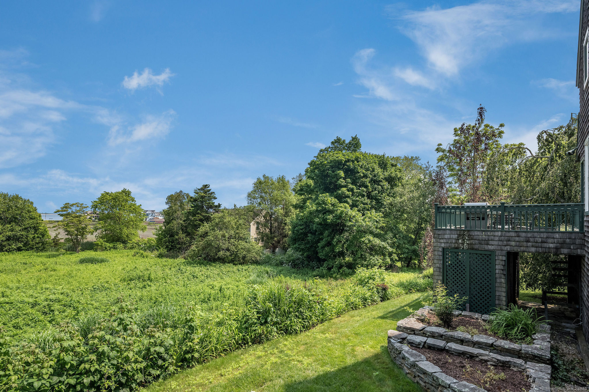 77 East Wharf Road Madison CT 06443