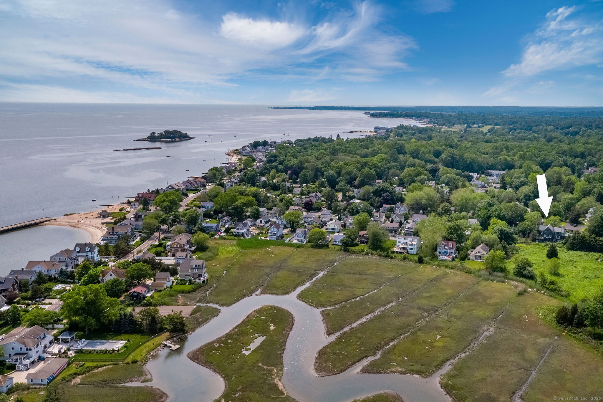 77 East Wharf Road Madison CT 06443