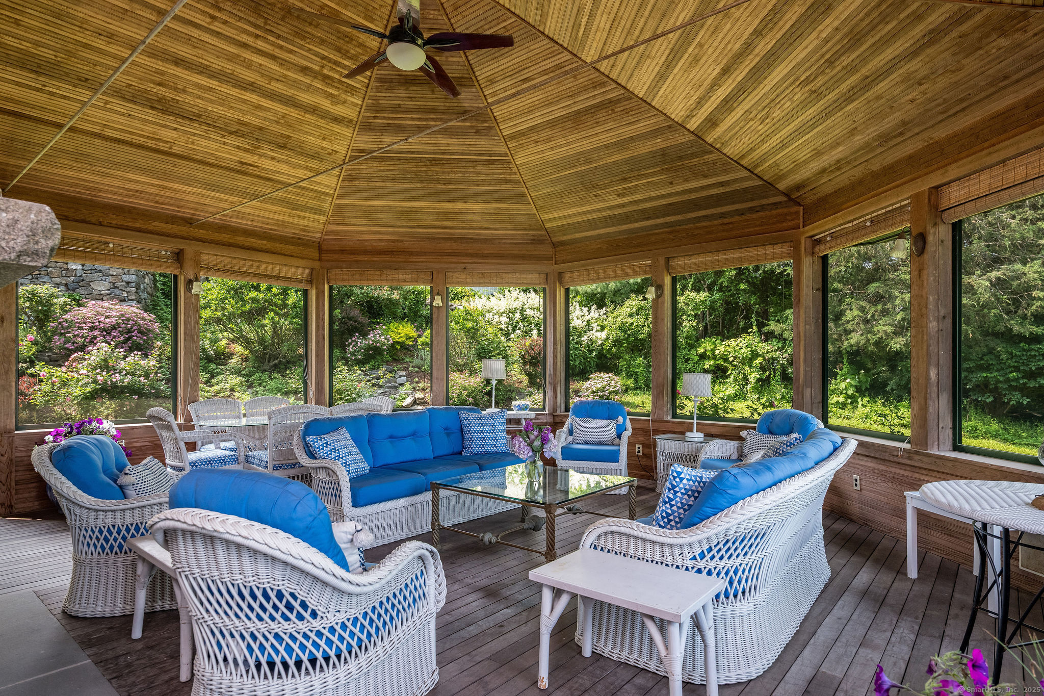 77 East Wharf Road Madison CT 06443