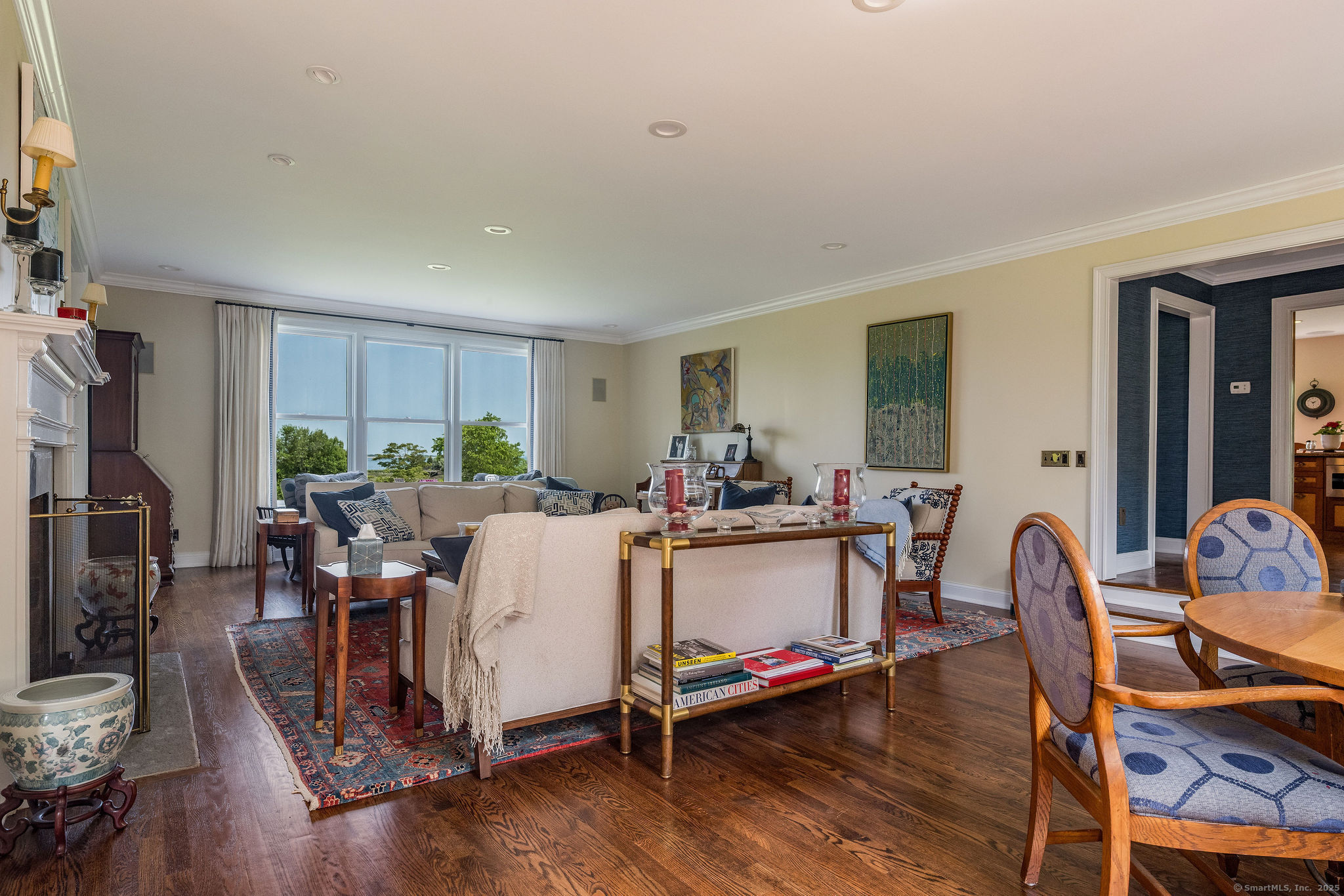 77 East Wharf Road Madison CT 06443