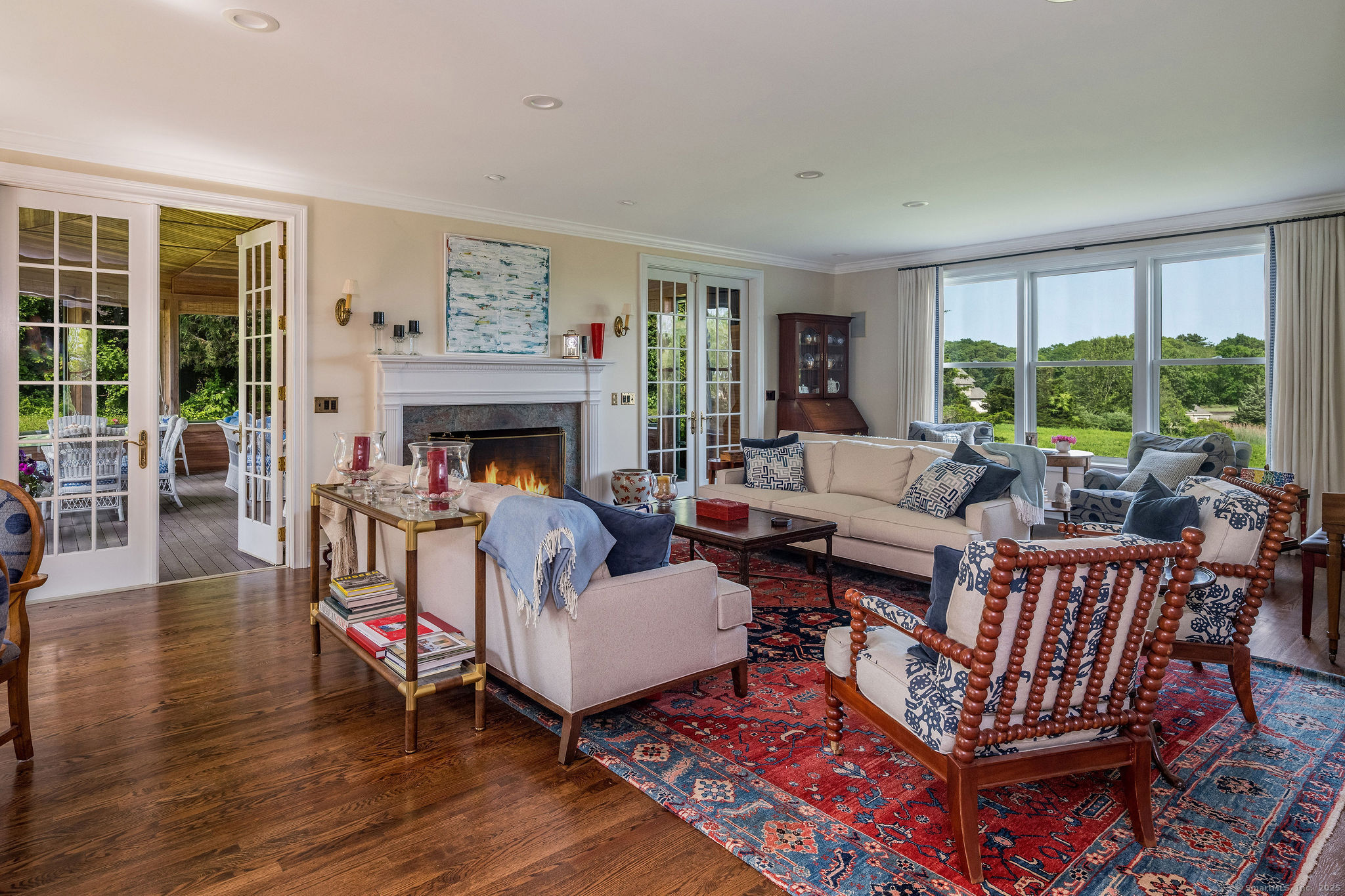 77 East Wharf Road Madison CT 06443