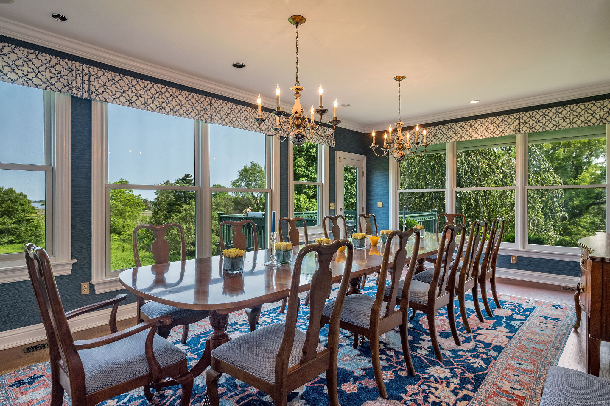 77 East Wharf Road Madison CT 06443