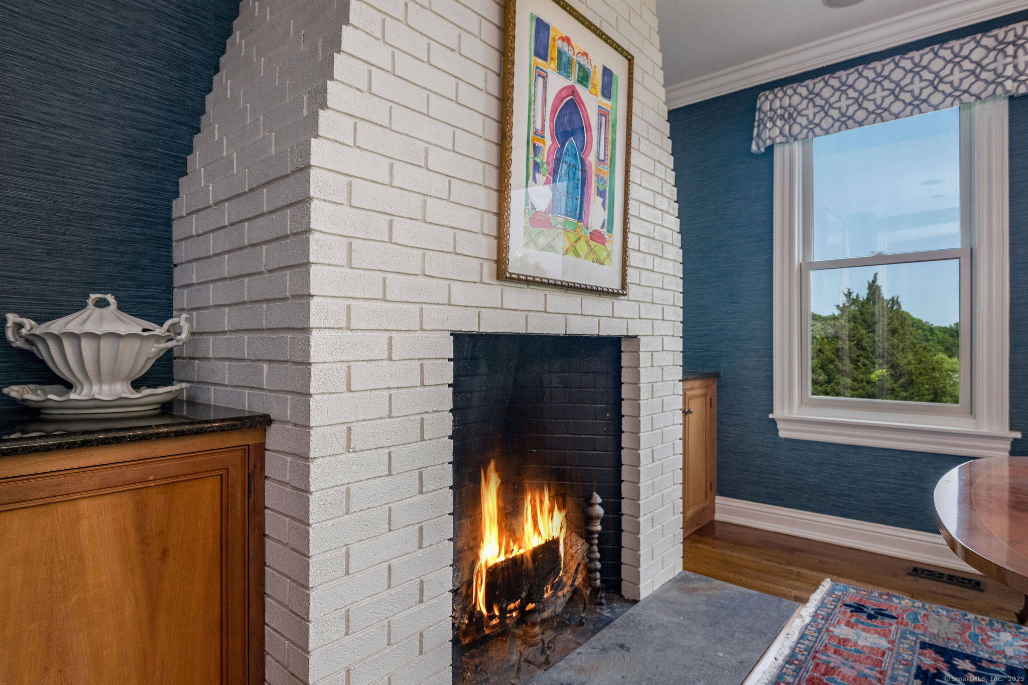 77 East Wharf Road Madison CT 06443