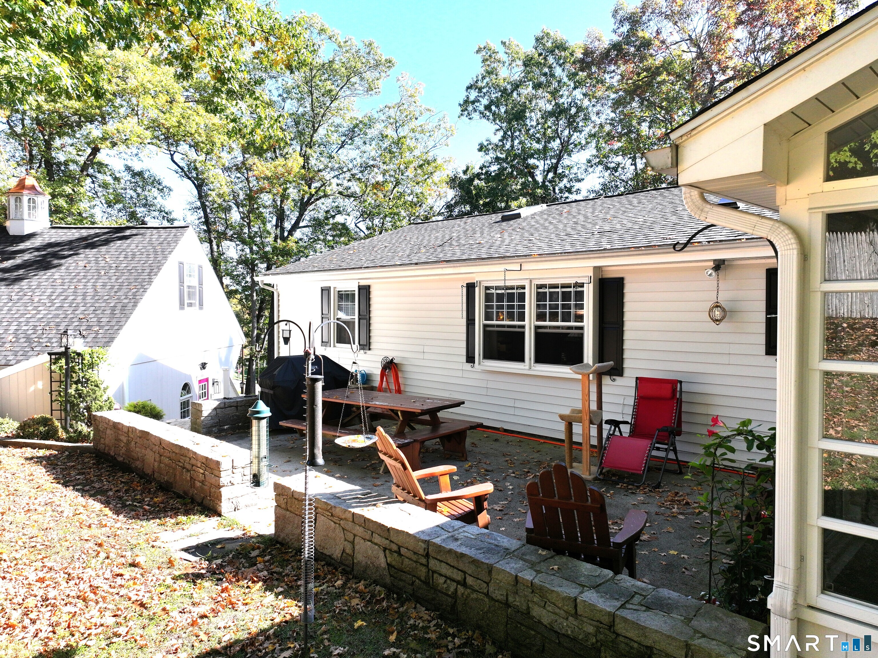 726 William St Extension Portland CT 06480
