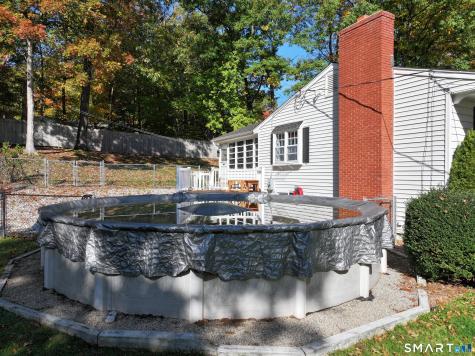 726 William St Extension Portland CT 06480