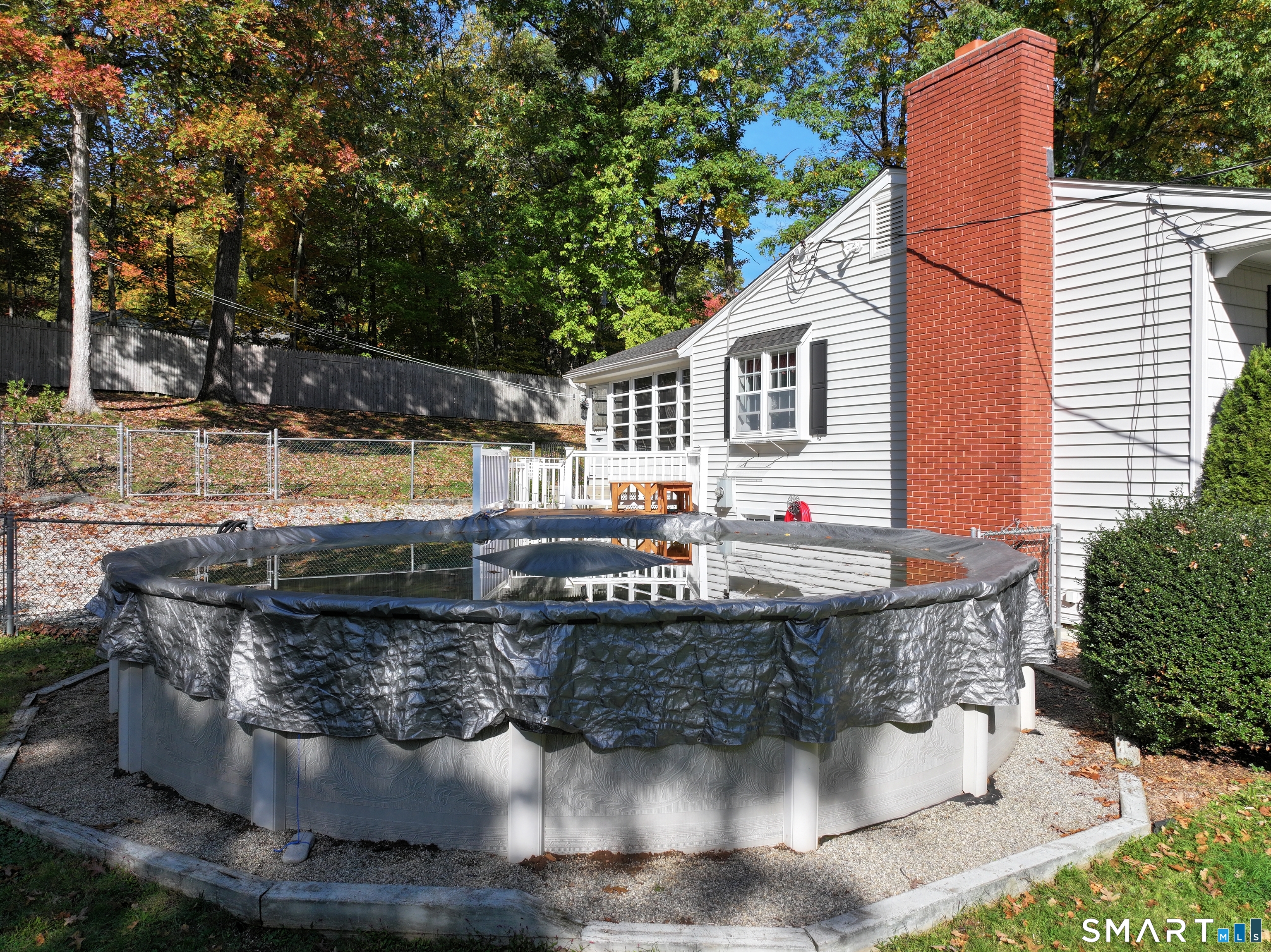 726 William St Extension Portland CT 06480