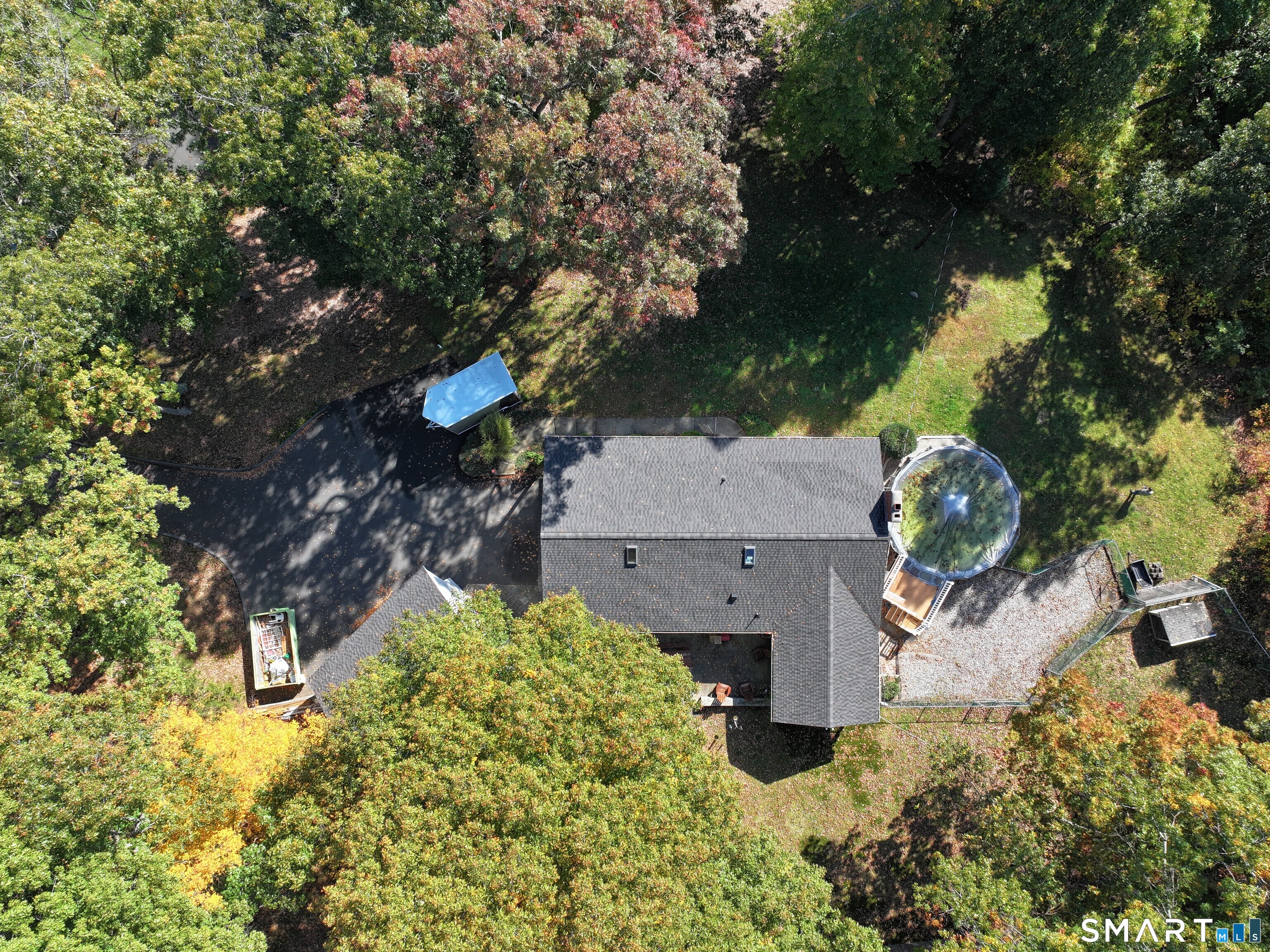 726 William St Extension Portland CT 06480