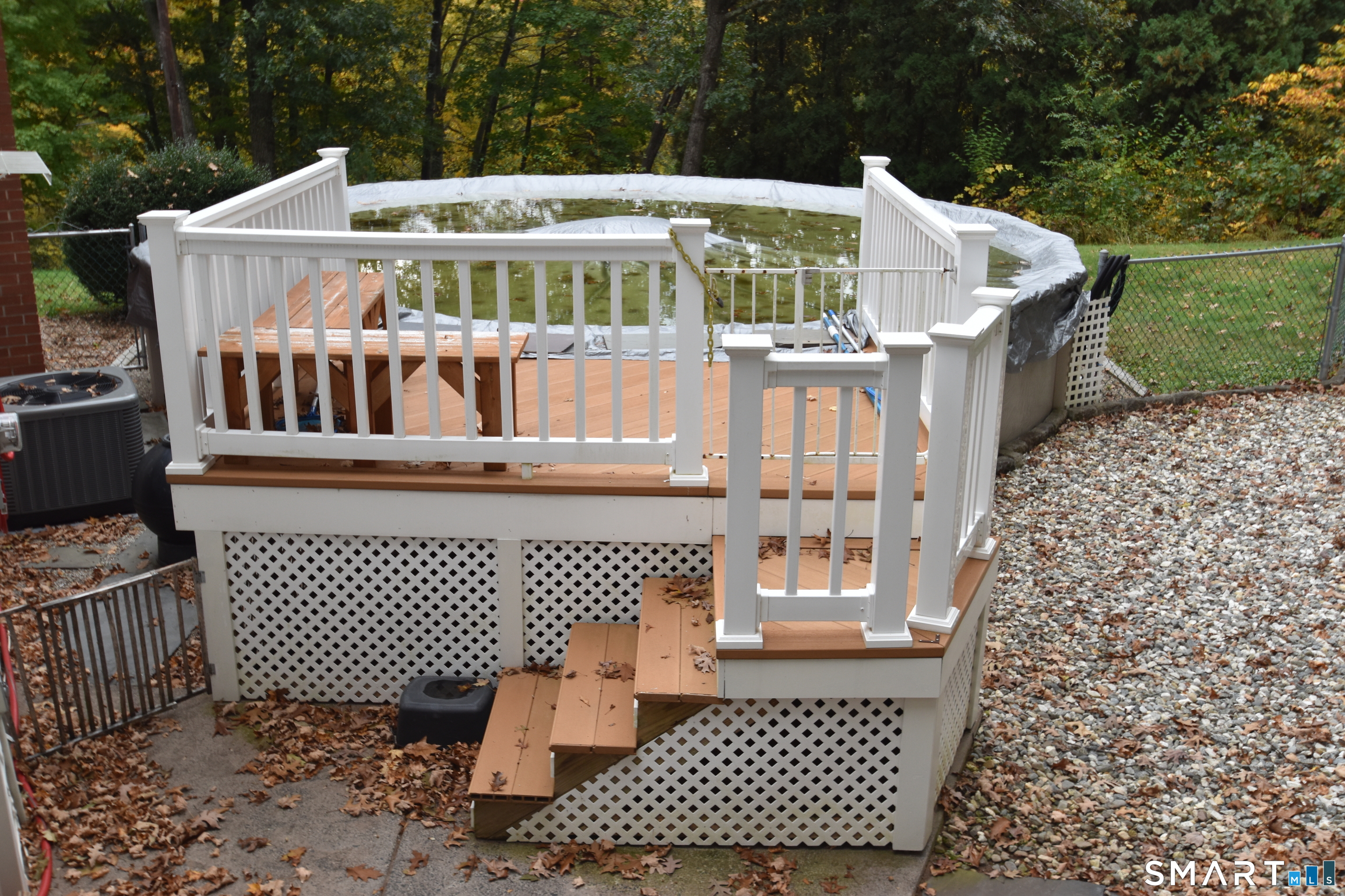 726 William St Extension Portland CT 06480