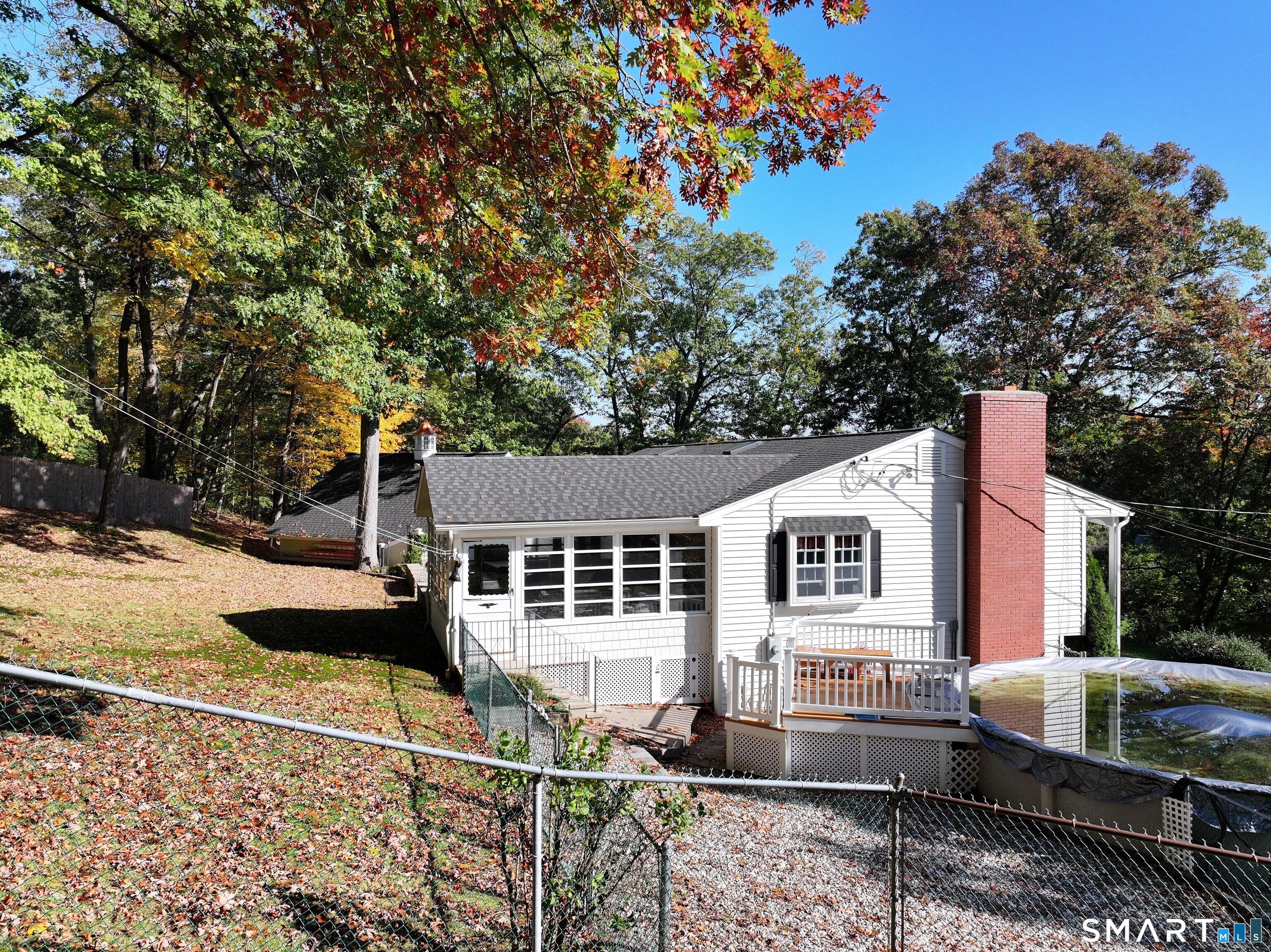 726 William St Extension Portland CT 06480