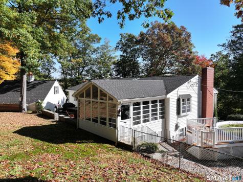 726 William St Extension Portland CT 06480