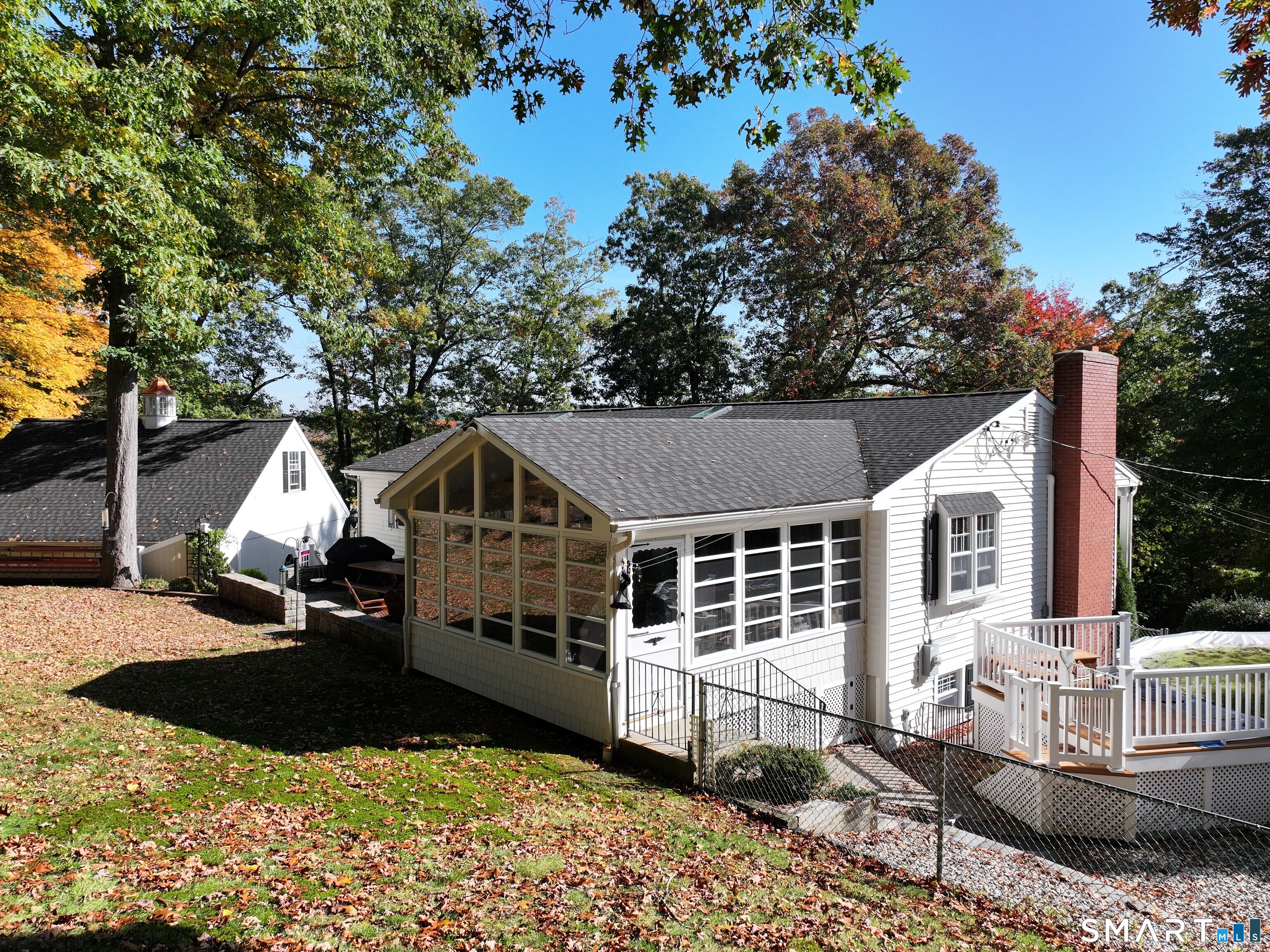 726 William St Extension Portland CT 06480