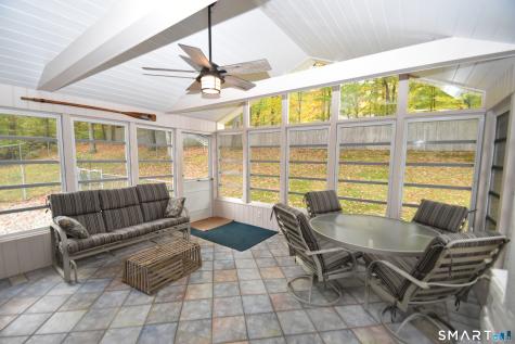 726 William St Extension Portland CT 06480