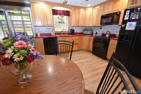 726 William St Extension Portland CT 06480