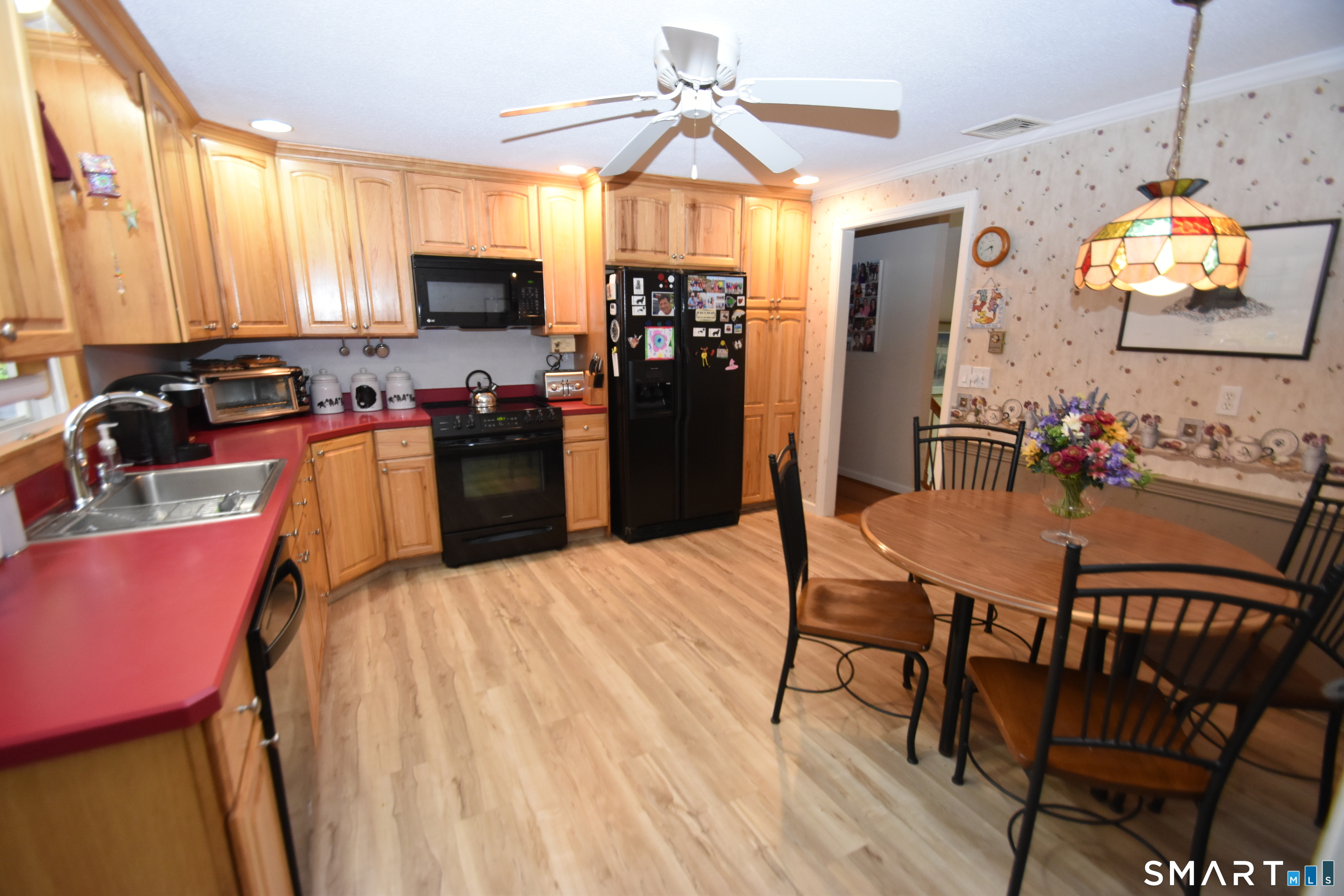 726 William St Extension Portland CT 06480
