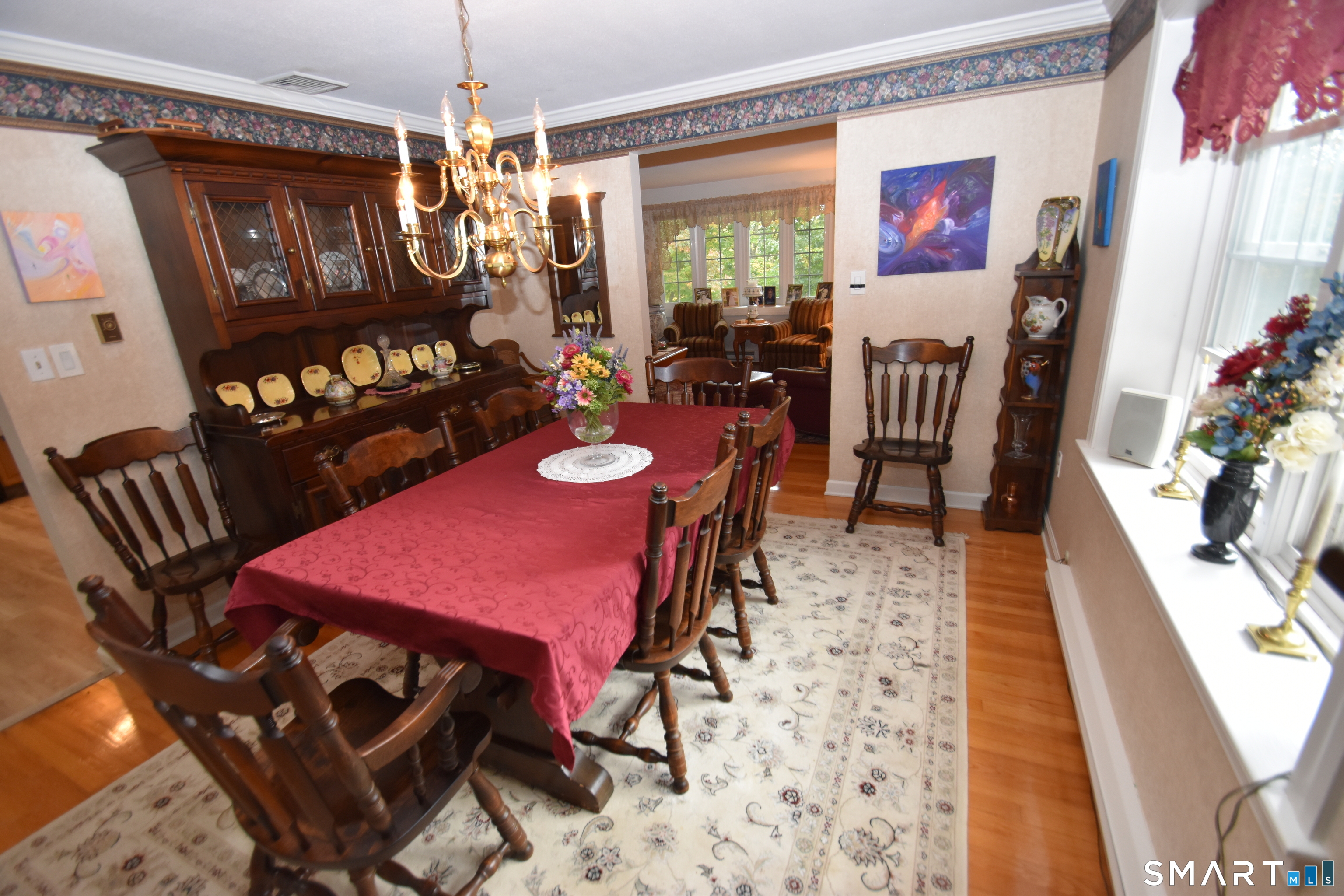 726 William St Extension Portland CT 06480