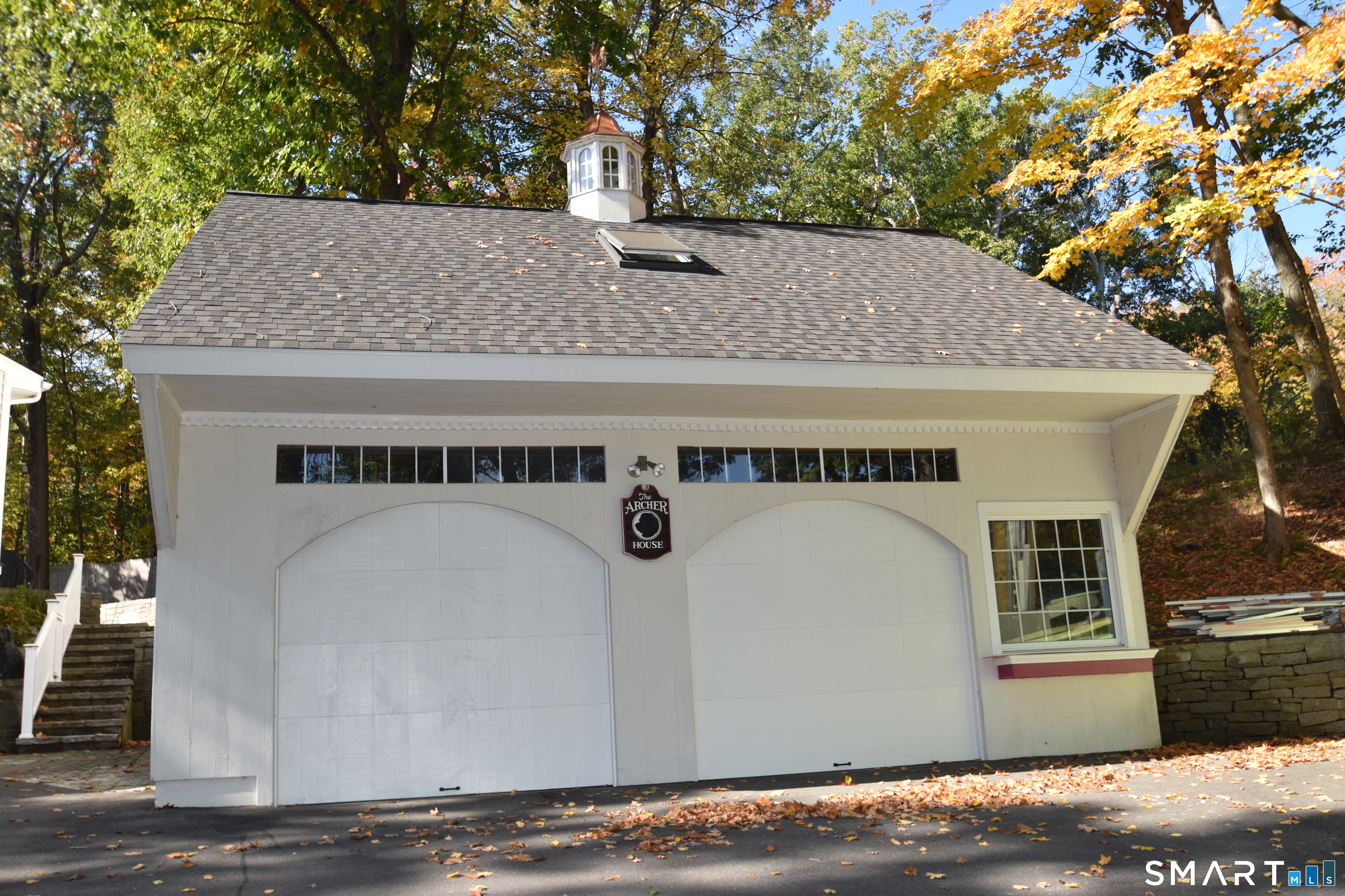 726 William St Extension Portland CT 06480