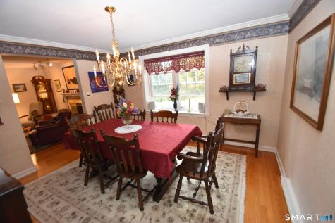 726 William St Extension Portland CT 06480