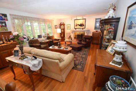 726 William St Extension Portland CT 06480