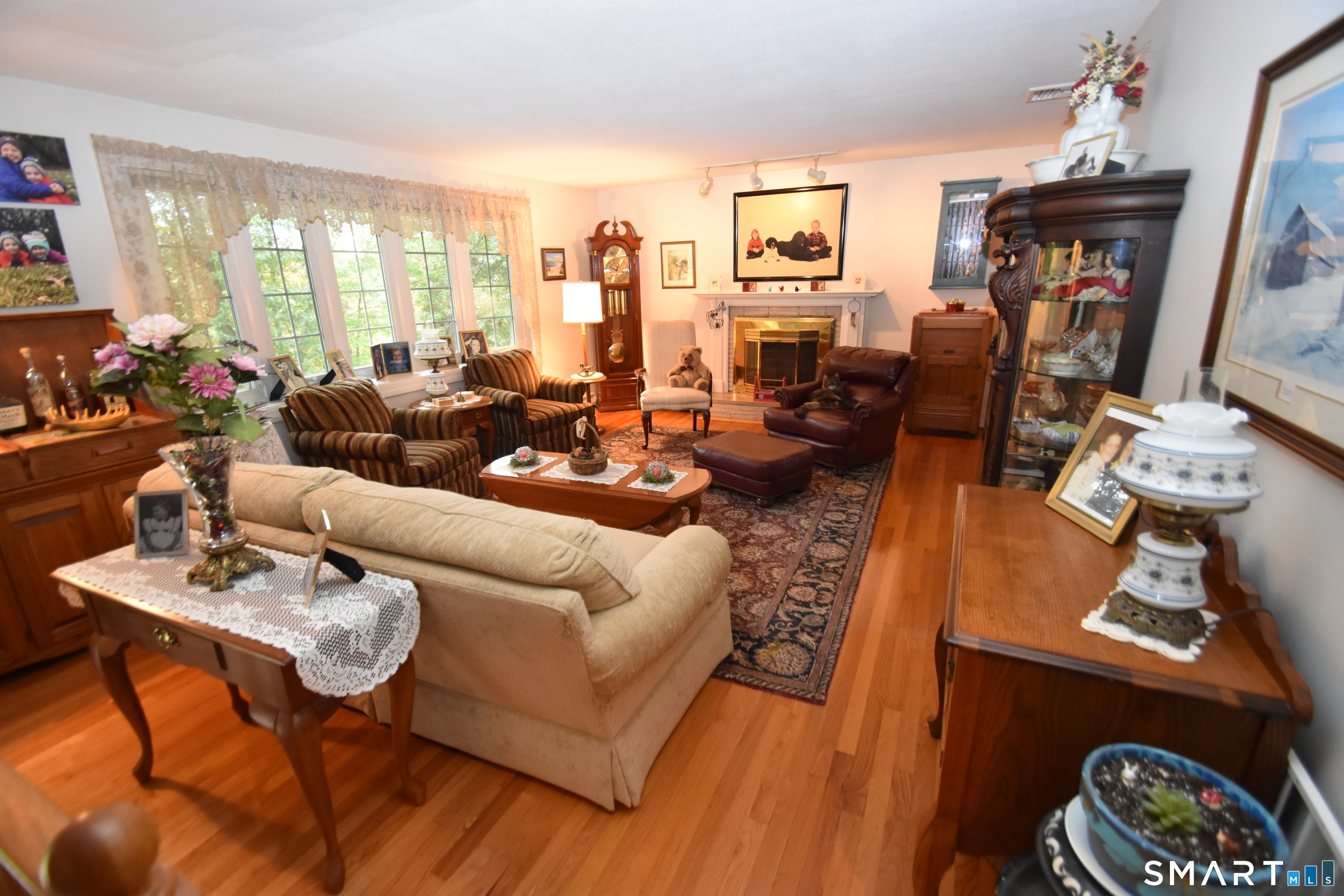 726 William St Extension Portland CT 06480