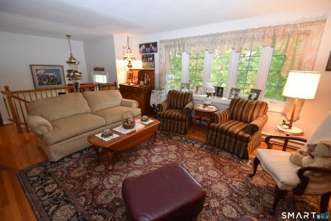726 William St Extension Portland CT 06480