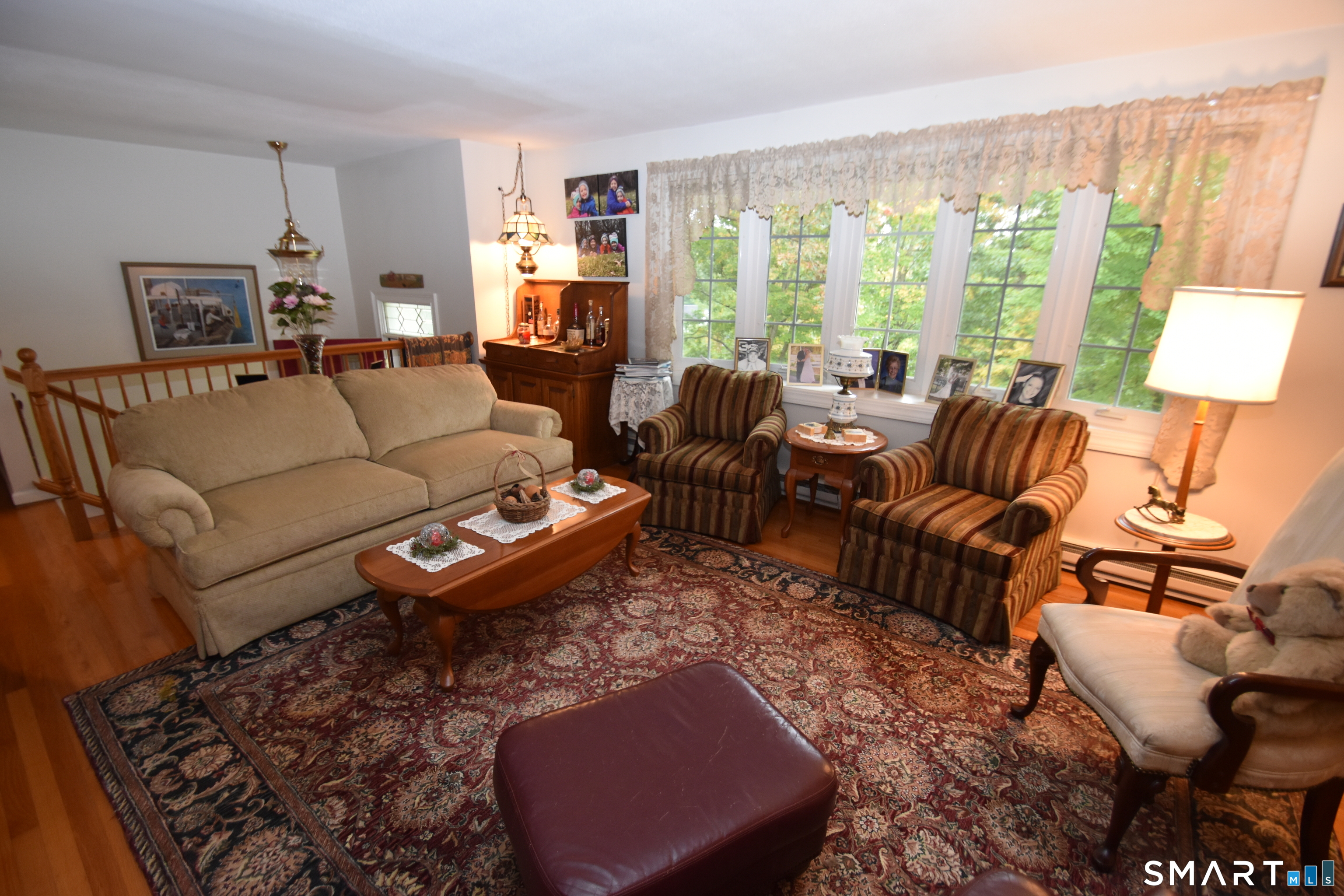 726 William St Extension Portland CT 06480