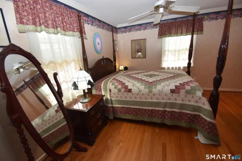 726 William St Extension Portland CT 06480