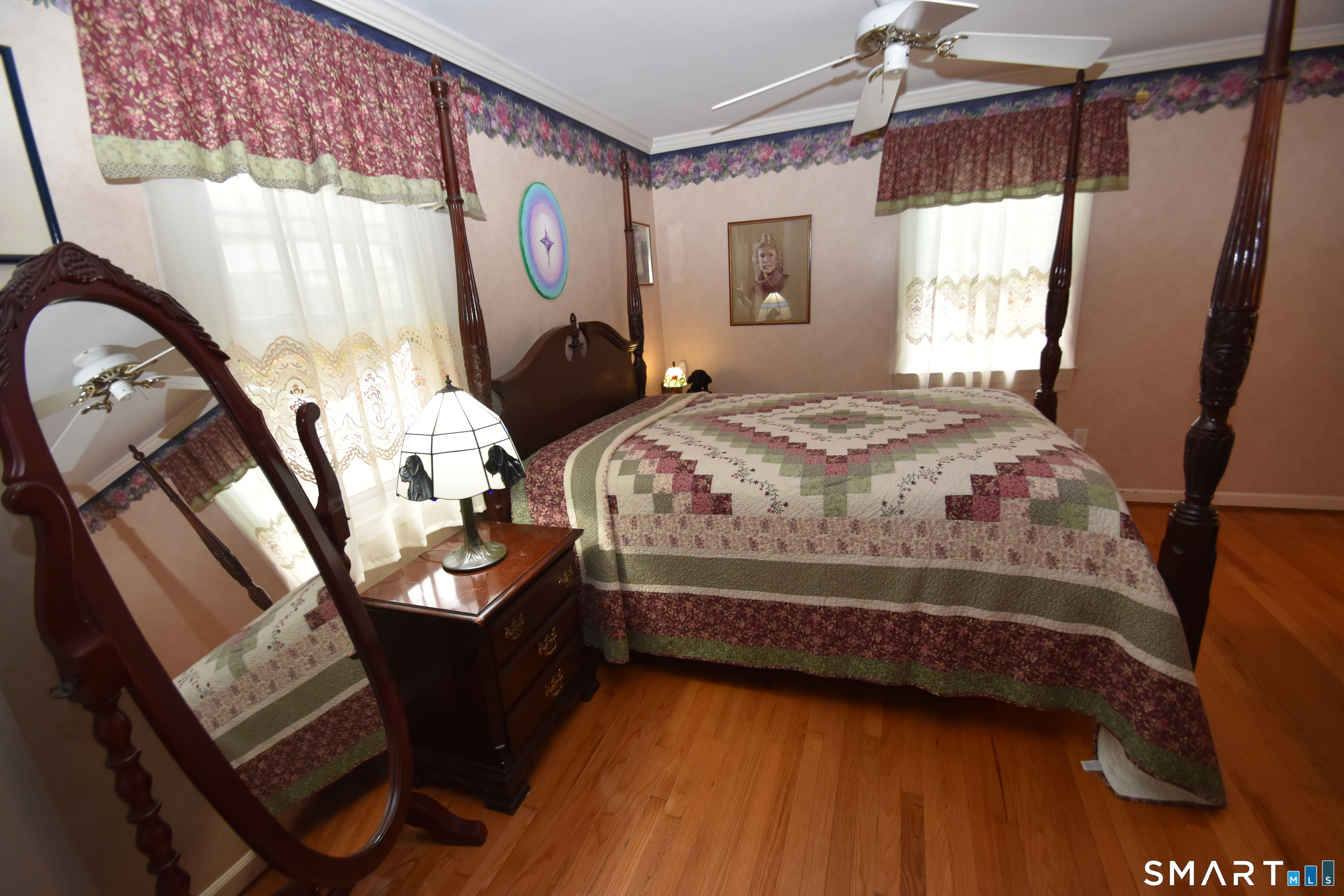726 William St Extension Portland CT 06480