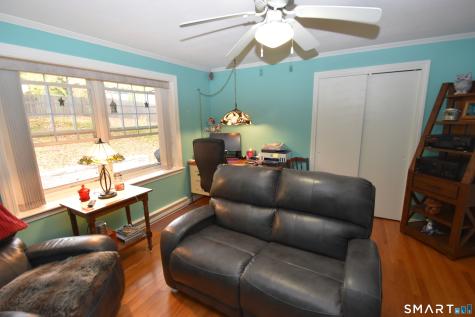 726 William St Extension Portland CT 06480