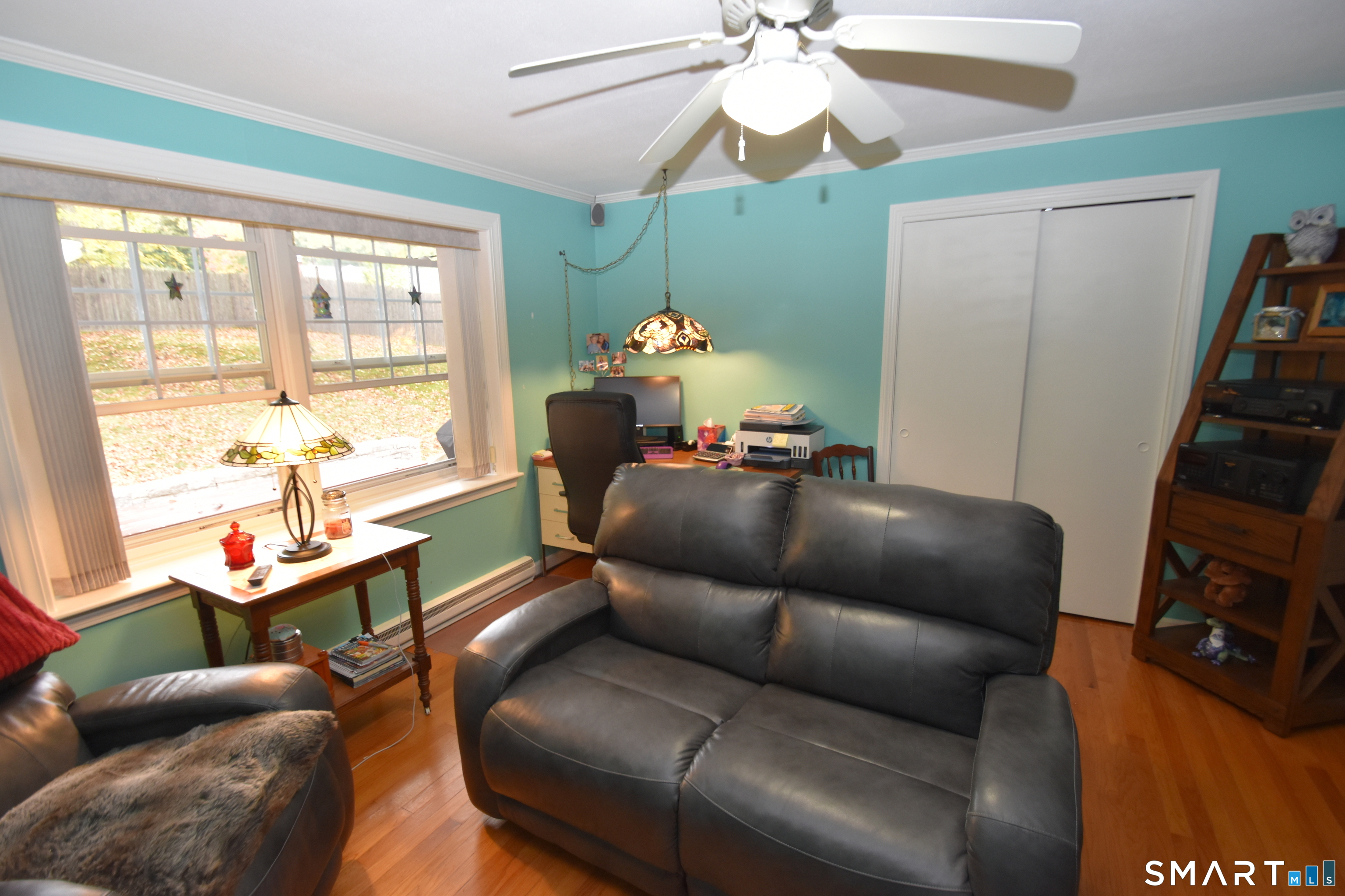 726 William St Extension Portland CT 06480