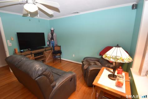 726 William St Extension Portland CT 06480