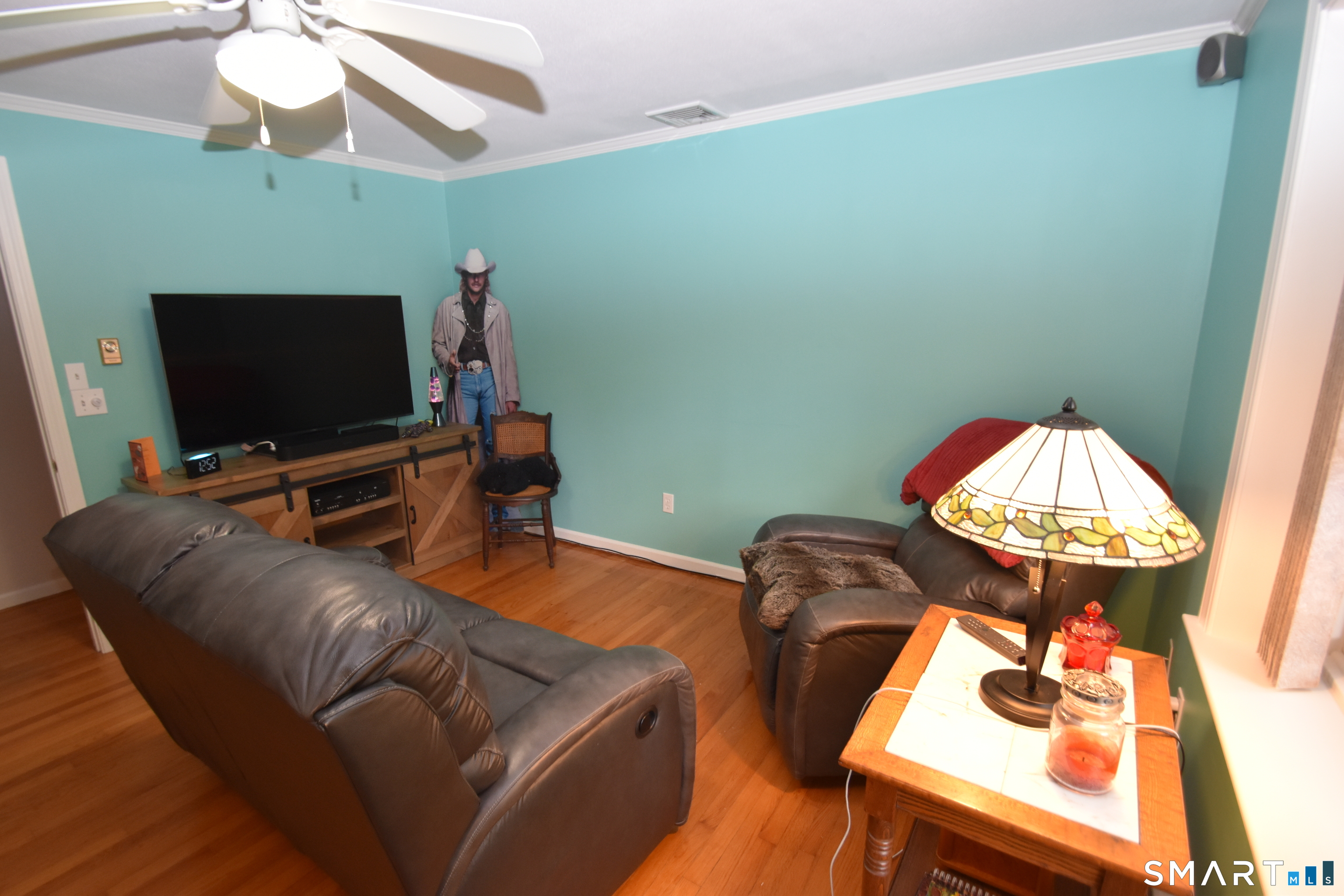726 William St Extension Portland CT 06480