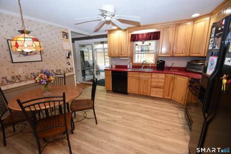 726 William St Extension Portland CT 06480