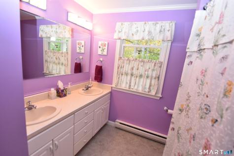 726 William St Extension Portland CT 06480