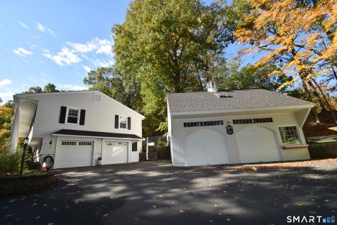 726 William St Extension Portland CT 06480