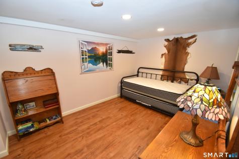 726 William St Extension Portland CT 06480
