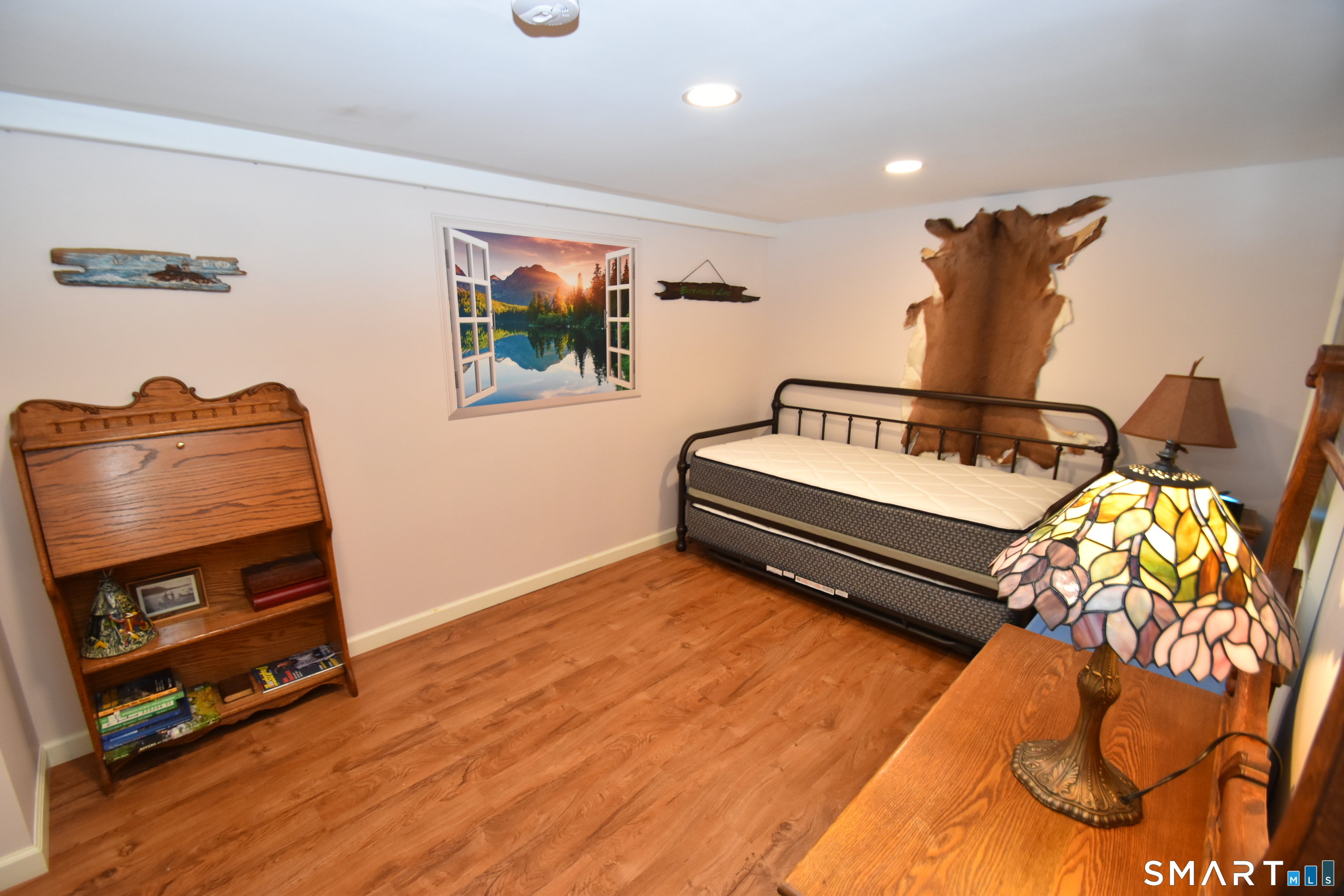 726 William St Extension Portland CT 06480