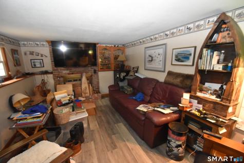 726 William St Extension Portland CT 06480