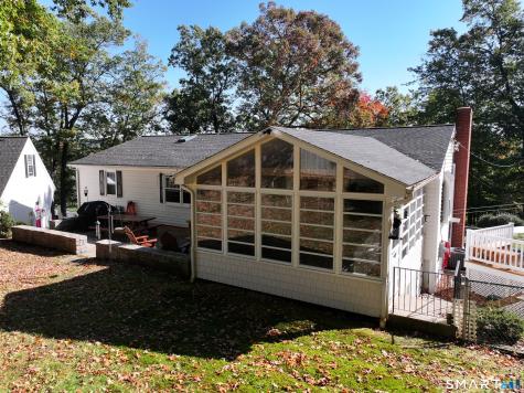 726 William St Extension Portland CT 06480