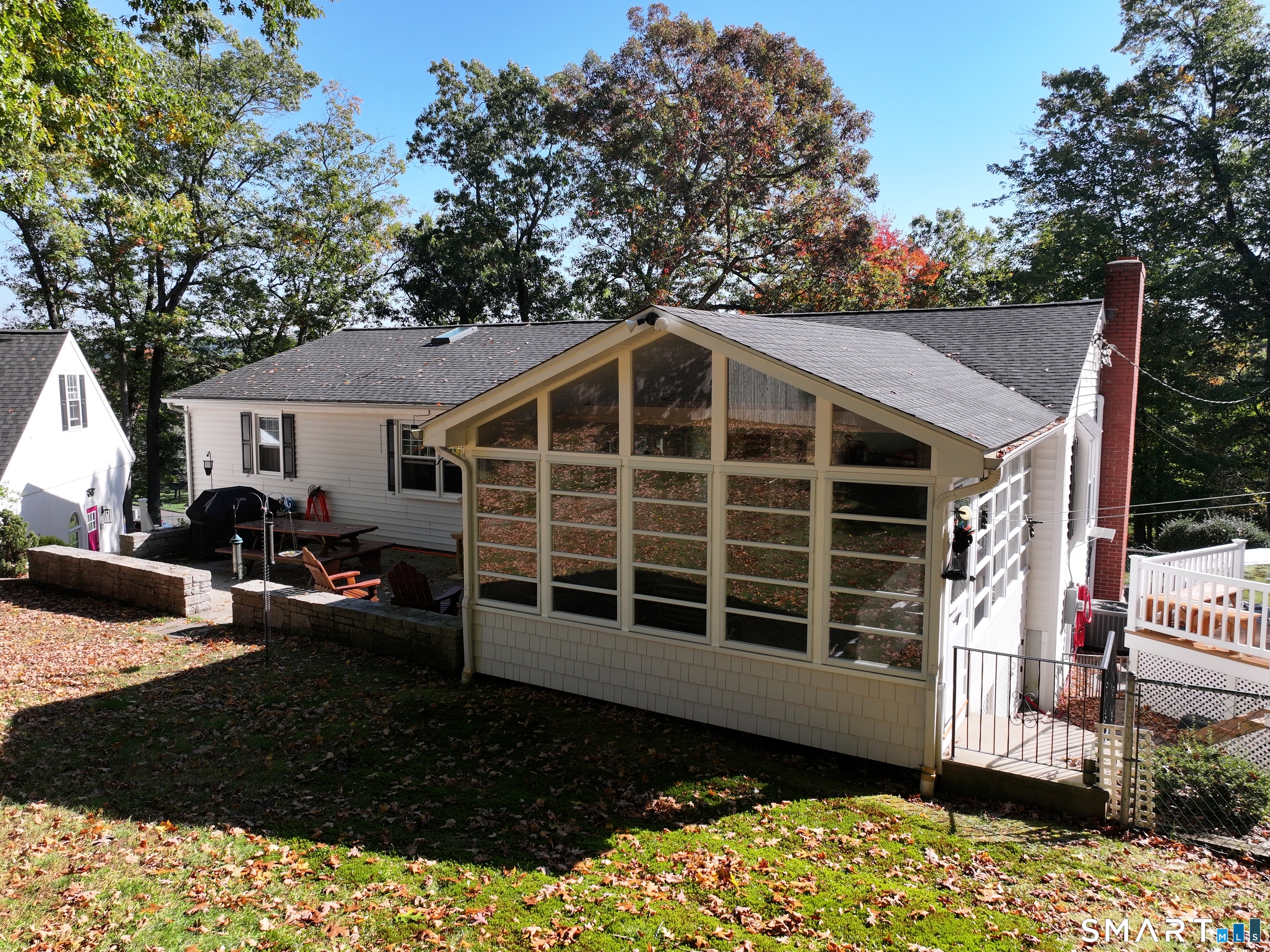 726 William St Extension Portland CT 06480