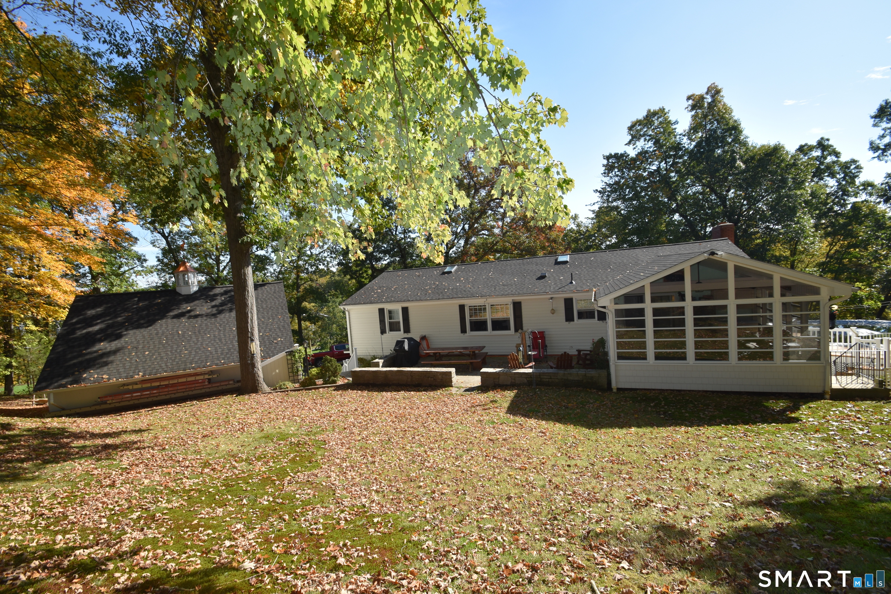 726 William St Extension Portland CT 06480