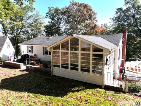 726 William St Extension Portland CT 06480