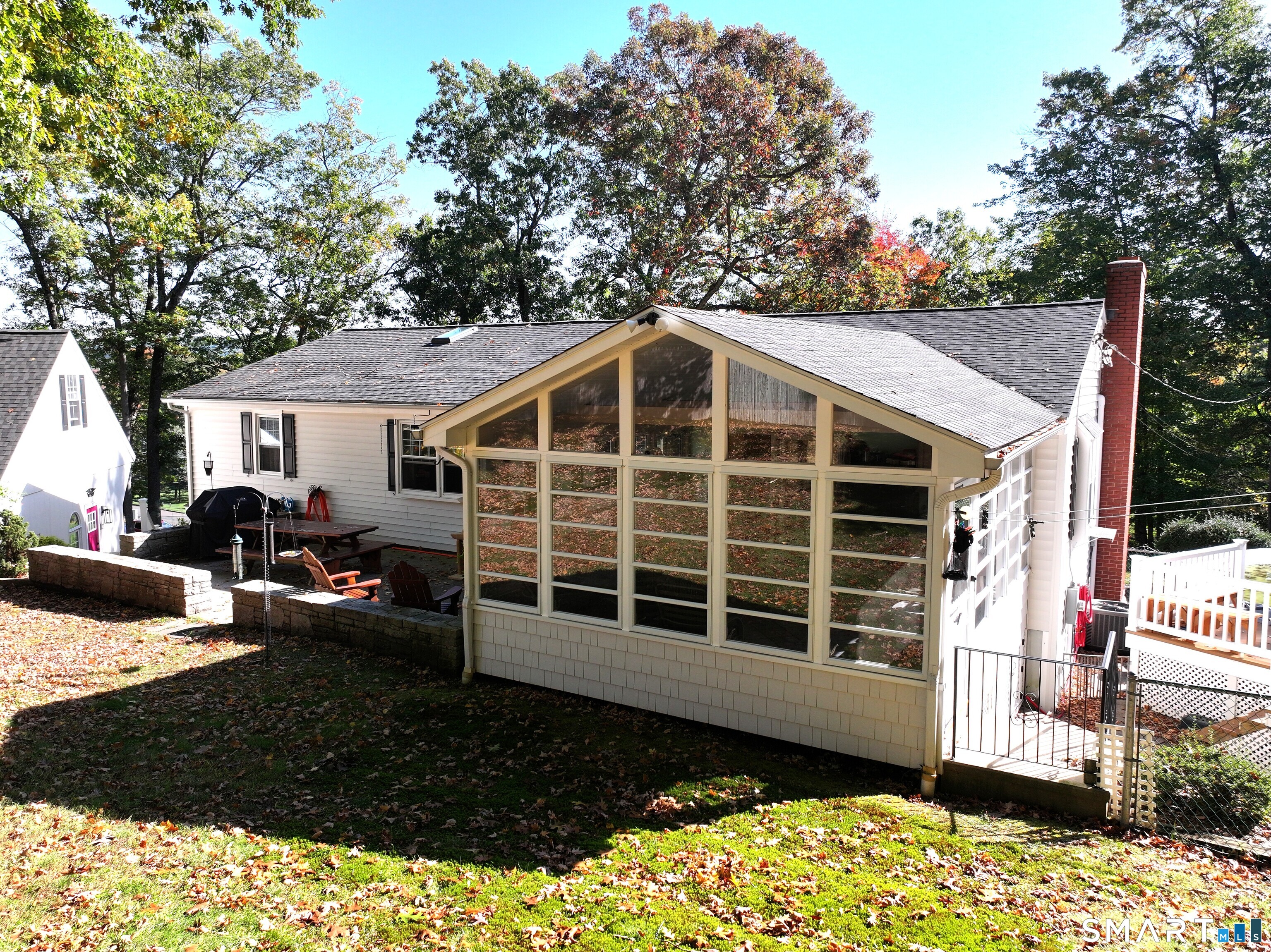 726 William St Extension Portland CT 06480