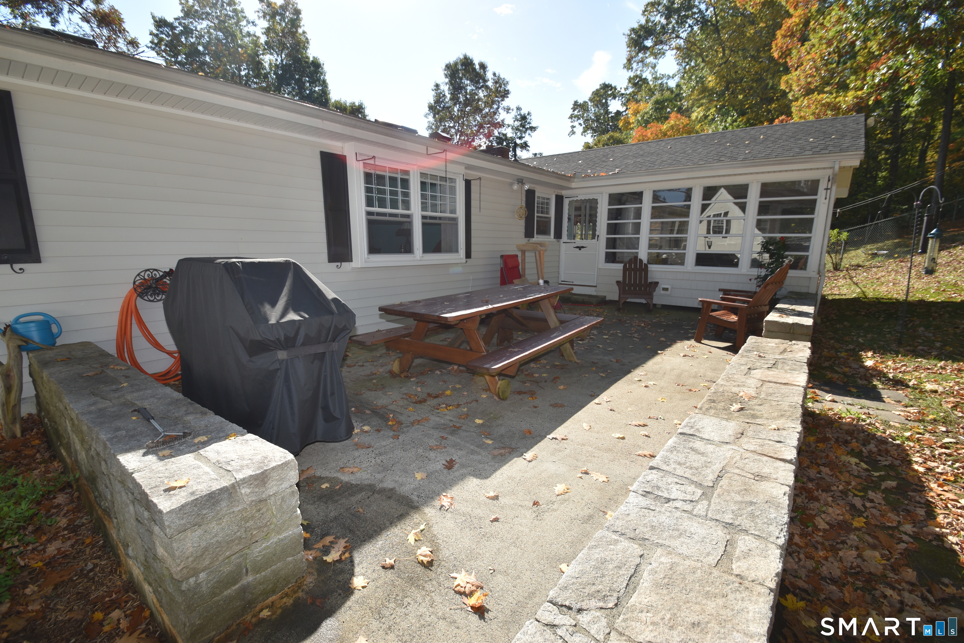 726 William St Extension Portland CT 06480