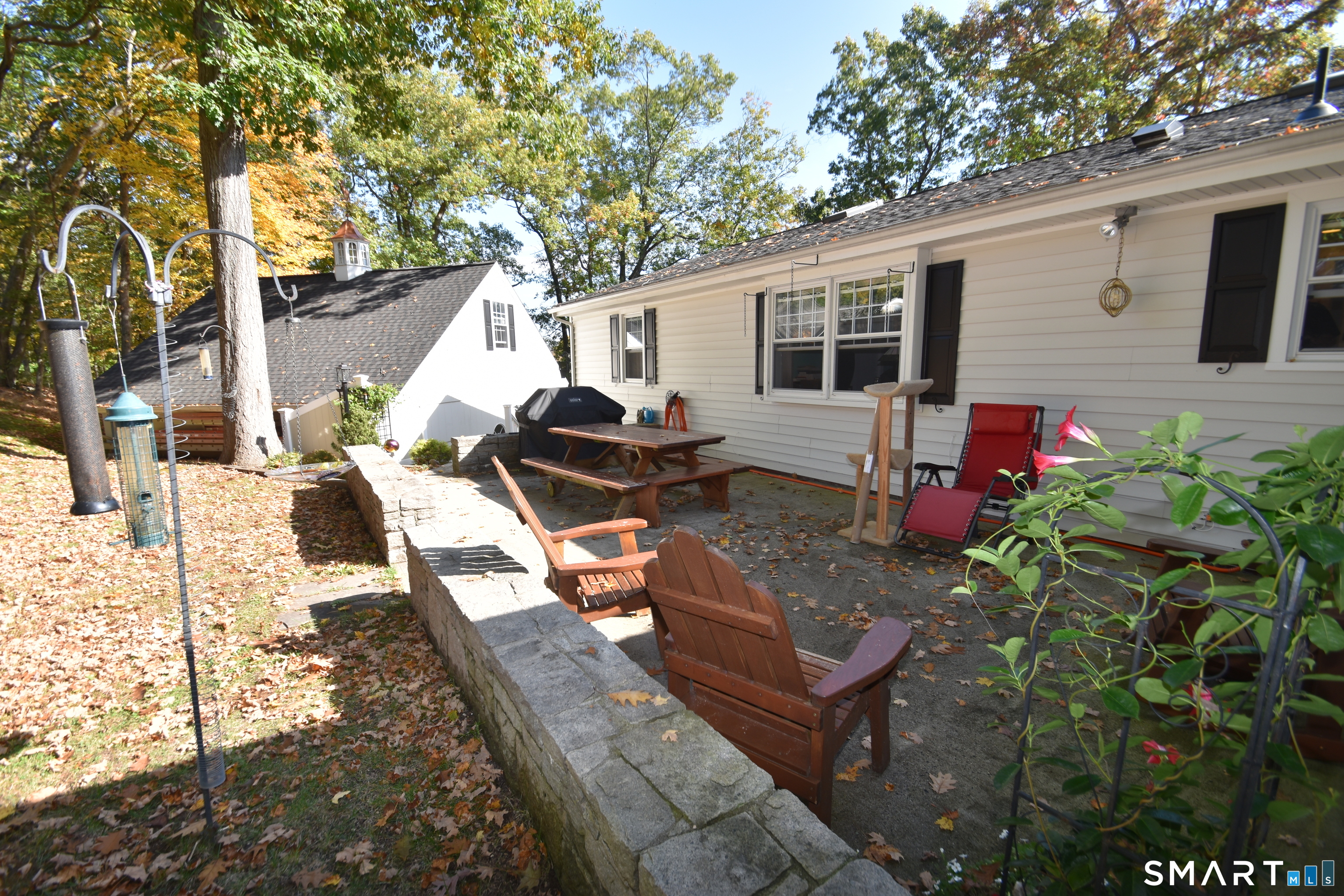 726 William St Extension Portland CT 06480