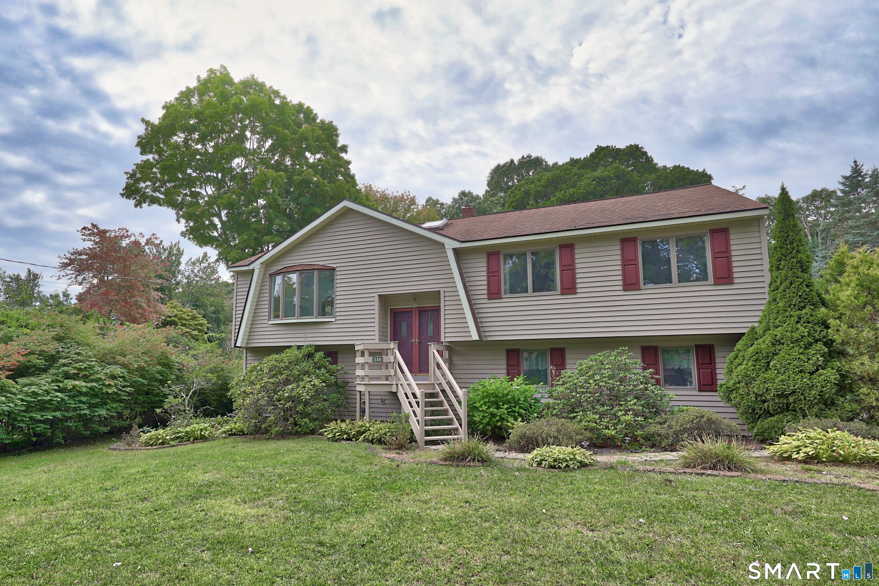 136 Babbitt Road Thomaston CT 06787