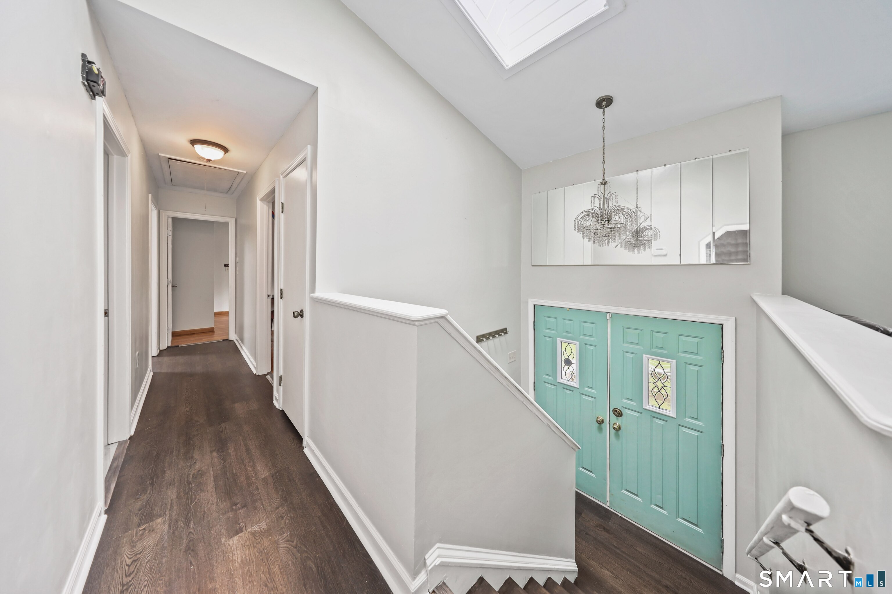 136 Babbitt Road Thomaston CT 06787