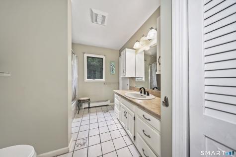 136 Babbitt Road Thomaston CT 06787