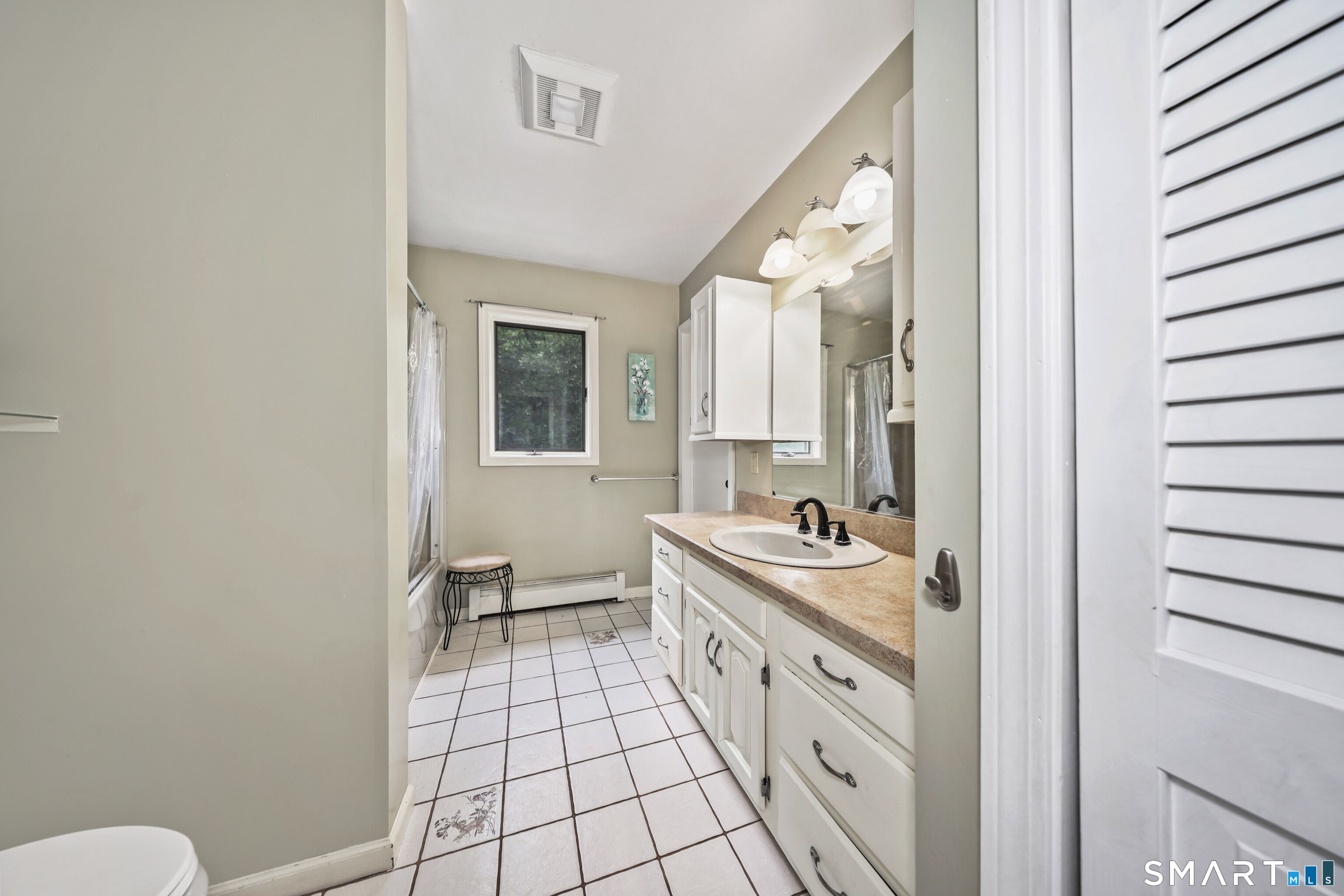 136 Babbitt Road Thomaston CT 06787