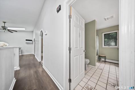 136 Babbitt Road Thomaston CT 06787