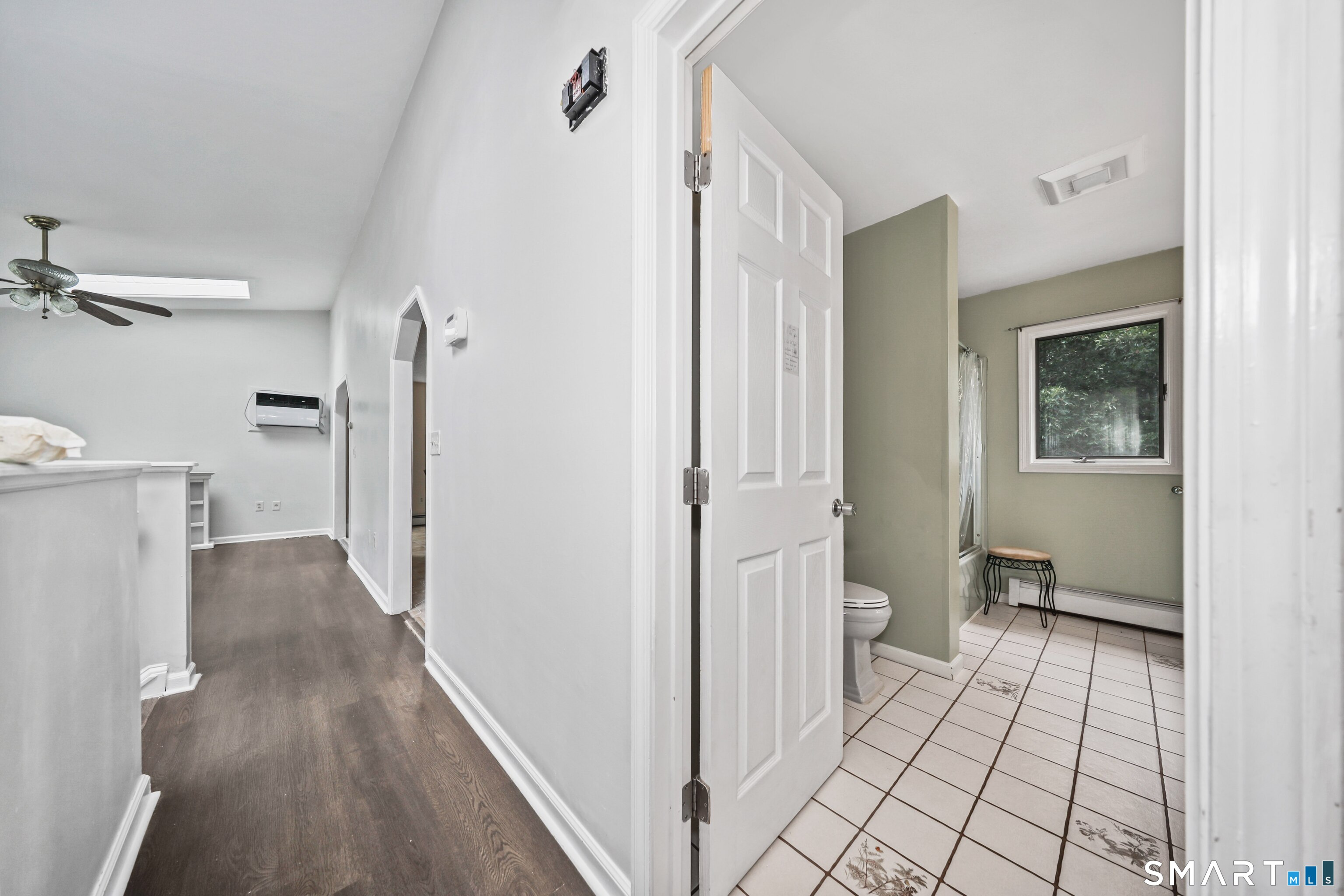 136 Babbitt Road Thomaston CT 06787